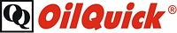 OilQuick-Logo-Zeigner-Abbruchtechnik-Wiesbaden-Idstein-Limburg-Frankfurt-Schnellwechsler