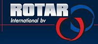 Rotar-Logo-Zeigner-Abbruchtechnik-Wiesbaden-Idstein-Limburg-Frankfurt-Abbruchzangen